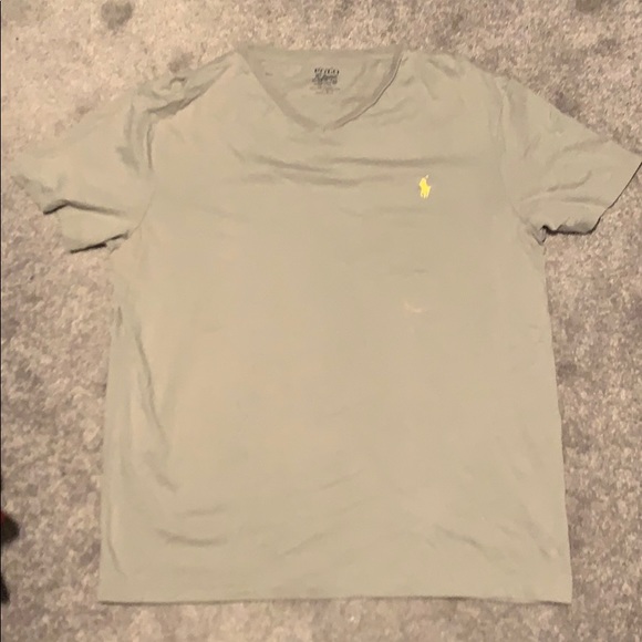 Polo Ralph Lauren Other - Polo V-Neck
